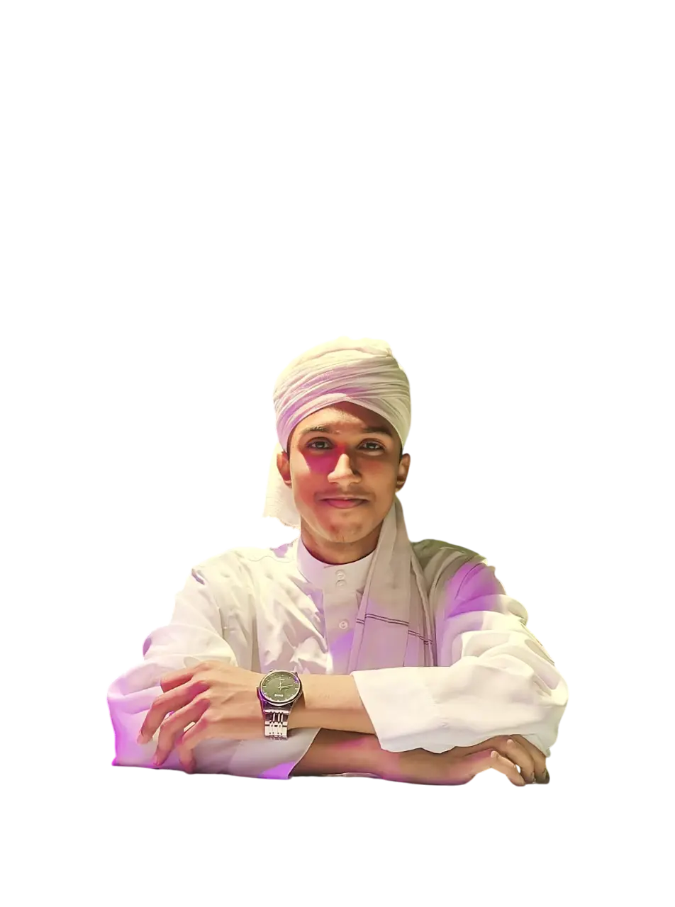 SJ Sinan